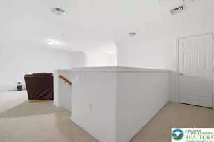 114 Sciota Garden Rd, Hamilton Twp, PA 18354 - Photo 39