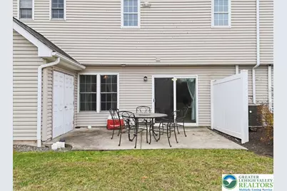 114 Sciota Garden Road, Hamilton Twp, PA 18354 - Photo 41