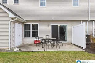 114 Sciota Garden Rd, Hamilton Twp, PA 18354 - Photo 41