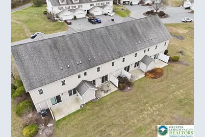 114 Sciota Garden Road, Hamilton Twp, PA 18354 - Photo 51