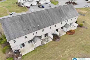 114 Sciota Garden Rd, Hamilton Twp, PA 18354 - Photo 51