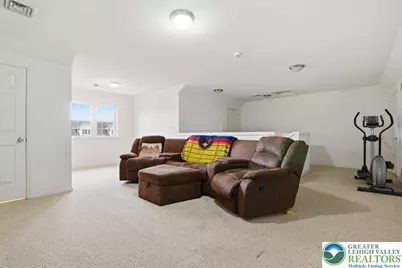 114 Sciota Garden Road, Hamilton Twp, PA 18354 - Photo 37