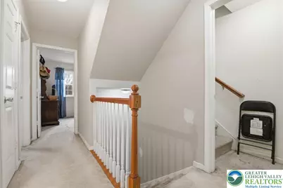 114 Sciota Garden Road, Hamilton Twp, PA 18354 - Photo 23