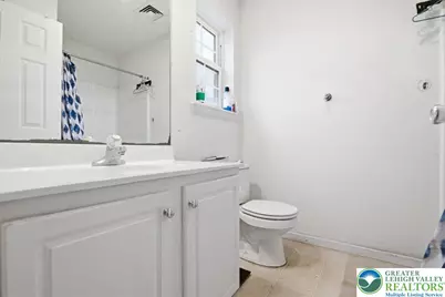 114 Sciota Garden Road, Hamilton Twp, PA 18354 - Photo 33