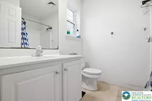 114 Sciota Garden Rd, Hamilton Twp, PA 18354 - Photo 33