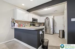 114 Sciota Garden Rd, Hamilton Twp, PA 18354 - Photo 15