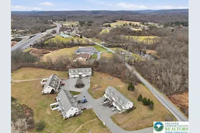 114 Sciota Garden Road, Hamilton Twp, PA 18354 - Photo 53