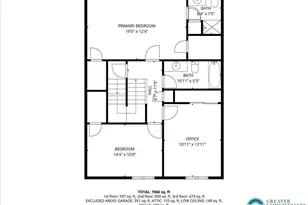 114 Sciota Garden Rd, Hamilton Twp, PA 18354 - Photo 57