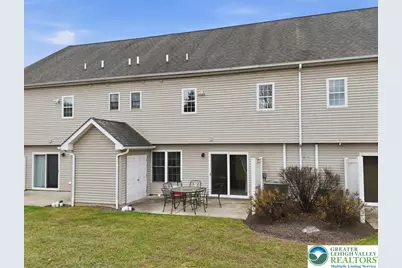 114 Sciota Garden Road, Hamilton Twp, PA 18354 - Photo 43