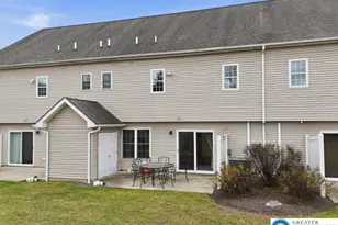 114 Sciota Garden Rd, Hamilton Twp, PA 18354 - Photo 43