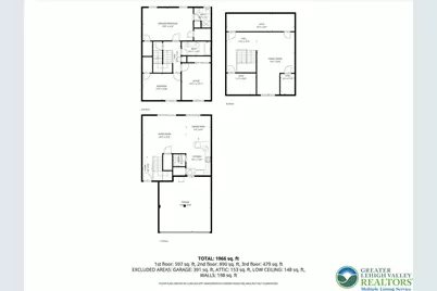 114 Sciota Garden Road, Hamilton Twp, PA 18354 - Photo 59