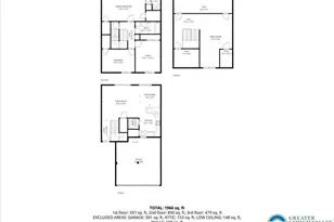 114 Sciota Garden Rd, Hamilton Twp, PA 18354 - Photo 59