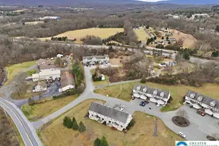 114 Sciota Garden Rd, Hamilton Twp, PA 18354 - Photo 55