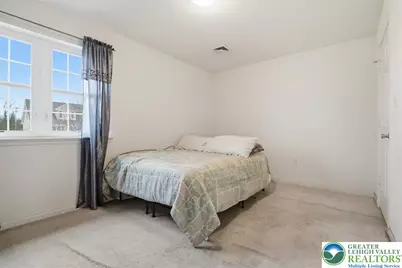 114 Sciota Garden Road, Hamilton Twp, PA 18354 - Photo 27