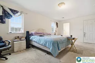 114 Sciota Garden Rd, Hamilton Twp, PA 18354 - Photo 31