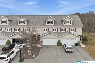 114 Sciota Garden Rd, Hamilton Twp, PA 18354 - Photo 49