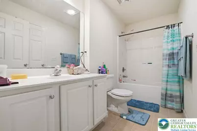 114 Sciota Garden Road, Hamilton Twp, PA 18354 - Photo 29