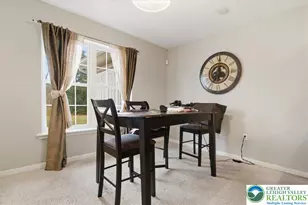 114 Sciota Garden Rd, Hamilton Twp, PA 18354 - Photo 13