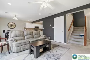 114 Sciota Garden Rd, Hamilton Twp, PA 18354 - Photo 9