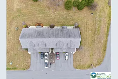 114 Sciota Garden Road, Hamilton Twp, PA 18354 - Photo 47