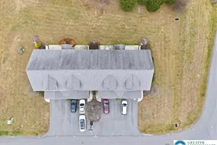 114 Sciota Garden Rd, Hamilton Twp, PA 18354 - Photo 47