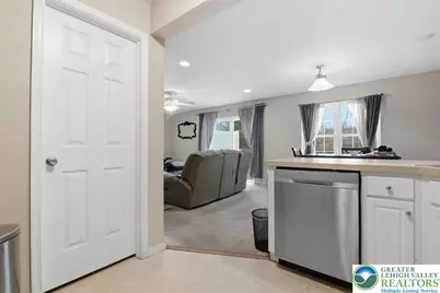 114 Sciota Garden Road, Hamilton Twp, PA 18354 - Photo 19