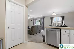 114 Sciota Garden Rd, Hamilton Twp, PA 18354 - Photo 19