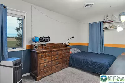 111 Kohler Road, Maxatawny Twp, PA 19530 - Photo 15