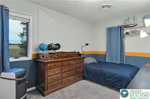 111 Kohler Rd, Maxatawny Twp, PA 19530 - Photo 15