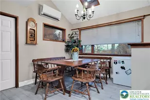 111 Kohler Rd, Maxatawny Twp, PA 19530 - Photo 11