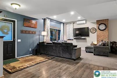 111 Kohler Road, Maxatawny Twp, PA 19530 - Photo 5