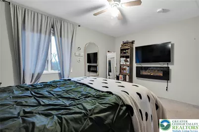 111 Kohler Road, Maxatawny Twp, PA 19530 - Photo 19