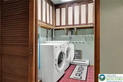 111 Kohler Road, Maxatawny Twp, PA 19530 - Photo 13