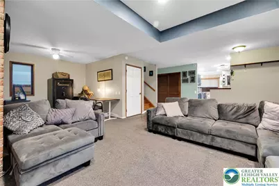 111 Kohler Road, Maxatawny Twp, PA 19530 - Photo 7