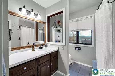 111 Kohler Road, Maxatawny Twp, PA 19530 - Photo 17