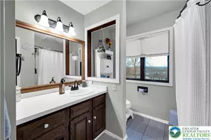 111 Kohler Rd, Maxatawny Twp, PA 19530 - Photo 17