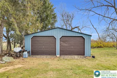 111 Kohler Road, Maxatawny Twp, PA 19530 - Photo 3