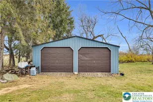 111 Kohler Rd, Maxatawny Twp, PA 19530 - Photo 3