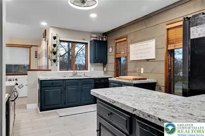 111 Kohler Road, Maxatawny Twp, PA 19530 - Photo 9