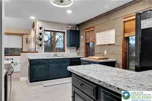 111 Kohler Rd, Maxatawny Twp, PA 19530 - Photo 9