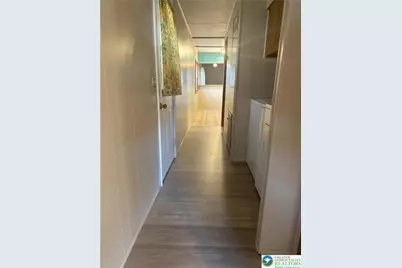 6 Indian Trail, Wind Gap Boro, PA 18091 - Photo 9