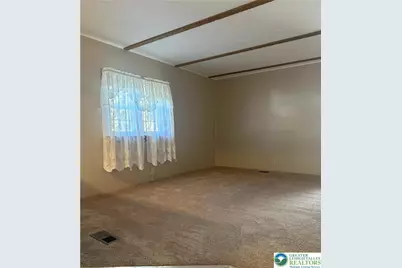 6 Indian Trail, Wind Gap Boro, PA 18091 - Photo 5