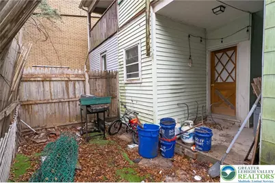 19 E Patterson Street, Lansford Boro, PA 18232 - Photo 15