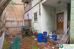 19 E Patterson St, Lansford Boro, PA 18232 - Photo 15