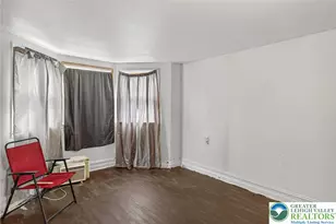 19 E Patterson St, Lansford Boro, PA 18232 - Photo 7