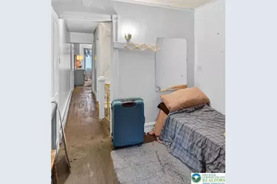 19 E Patterson Street, Lansford Boro, PA 18232 - Photo 13