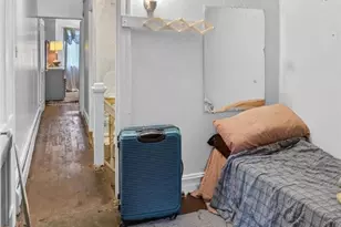 19 E Patterson St, Lansford Boro, PA 18232 - Photo 13