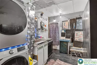 19 E Patterson Street, Lansford Boro, PA 18232 - Photo 5