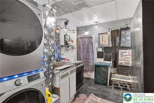 19 E Patterson St, Lansford Boro, PA 18232 - Photo 5