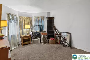 19 E Patterson St, Lansford Boro, PA 18232 - Photo 11